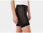 TREK Troslo dámské spodní kraťasy
