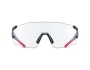 Uvex Sportstyle 804 VM brýle