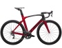 TREK Madone SLR 8