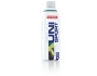 Nutrend Unisport 1000ml