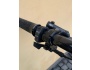 TREK Slash+ 9.7 SLX/XT předváděcí kolo
