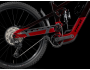 TREK Slash+ 9.7 SLX/XT