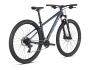 Specialized Rockhopper 27,5