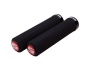 SRAM Locking Grips Foam 129