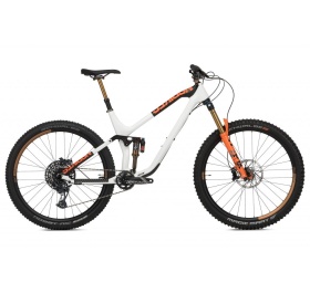 NS Bikes Define 150 1 2023