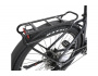 Apache Rio Grande Bosch CX 800Wh Touring