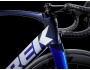 TREK Madone SL 6 Di2