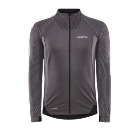 ADV SubZ Lumen bunda pánská