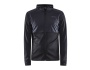 Craft ADV Essence Jersey Hood mikina pánská
