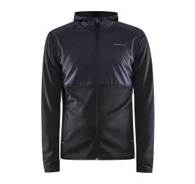 ADV Essence Jersey Hood mikina pánská