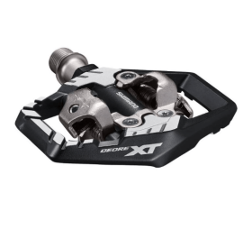 Shimano PD-M8120 XT pedály