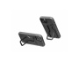 Topeak RideCase obal pro iPhone 13