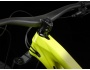 TREK Slash 9.9 XTR