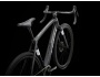 TREK Checkpoint SL 7 AXS