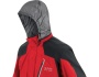 GORE Alp X III jacket pánská bunda