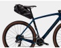 Bontrager Adventure Saddle podsedlová brašna