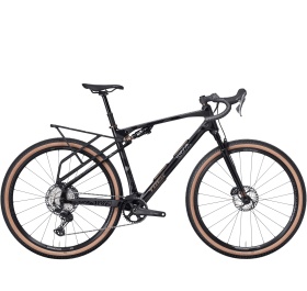Trek CheckOUT SL 5 2026