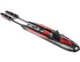 Rossignol X-IUM R-SKIN IFP + RACE CLASSIC
