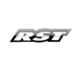 RST