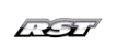 RST