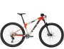 TREK Supercaliber SL 9.6 Gen 2