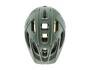 Uvex Quatro CC Mips helma