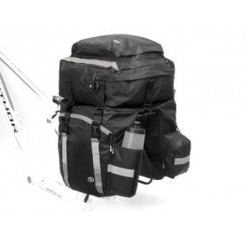 Author A-N Tourer 40 brašna na nosič