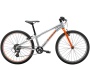TREK Wahoo 24 TFE