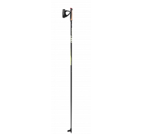 Leki XTA 5.5 hole