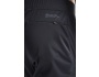 Craft Hydro kalhoty pánské