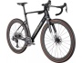 Cannondale SuperX LAB71
