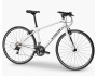 TREK FX S 4 Women's