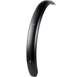 Powerfly 29 blatník zadní