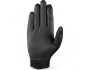Dakine Concept rukavice pánské