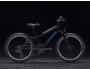 TREK Superfly 20