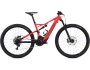 Specialized Turbo Levo FSR Short Travel CE 29