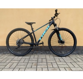Trek Marlin 7 osobní kolo 2022