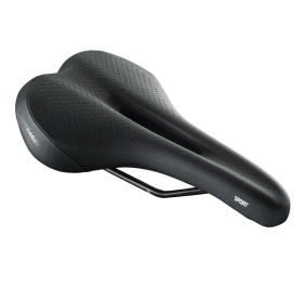 Bontrager Sport sedlo