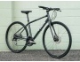 TREK FX 2 Disc Women's