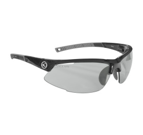 Wraith Photochromic