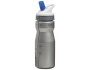 CamelBak Performance Bottle 0,65l
