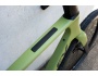 Ridley Astr RS Sram Force XLPR 1x12