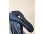 Specialized Diverge Base Carbon osobní kolo