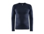 Craft CORE Dry Active Comfort LS triko pánské