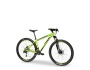 TREK X-CALIBER 8