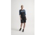 Craft Hale XT Shorts kraťasy dámské