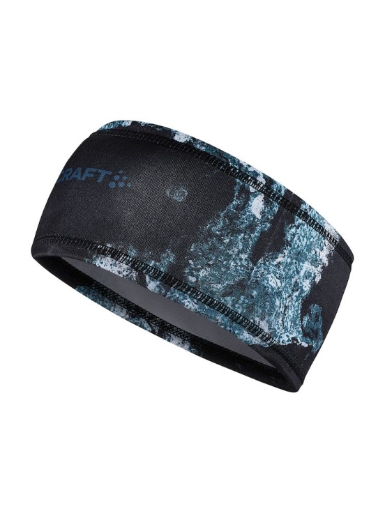 Craft CORE Essence čelenka