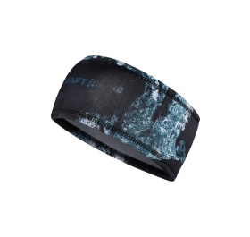 CORE Essence čelenka