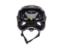 FOX Speedframe RS helma