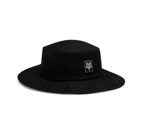 Base Over Sun Hat